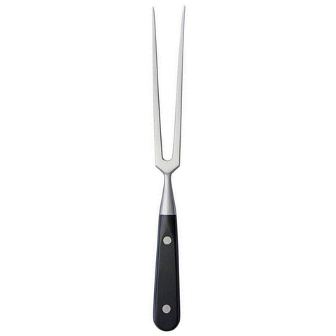 Ferrum Precision 7'' Carving Fork