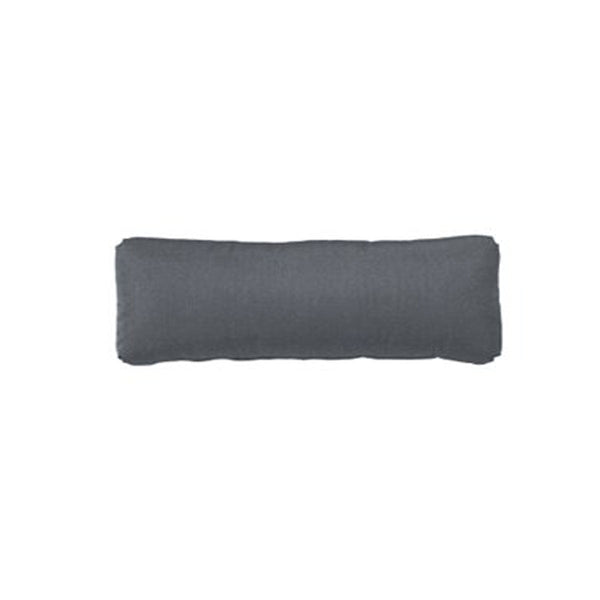 Tropitone 27" X 10" Bolster W/ Cord Welt - Grade B