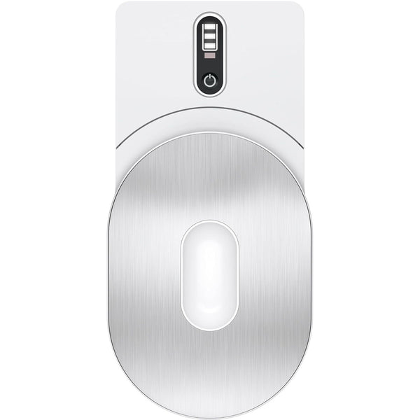 Jura Cool Control 0.6L  - White/Stainless Steel