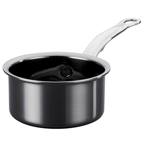 Hestan NanoBond 0.75qt Butter Warmer (12cm)