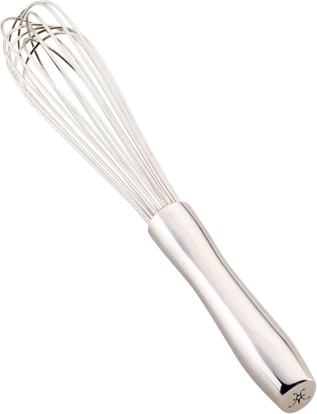Hestan  Provisions Stainless Steel Stainless Steel Flexible Fish Spatula, 13"