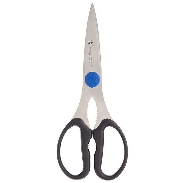 J.A. Henckels International Take-Apart Kitchen Shears