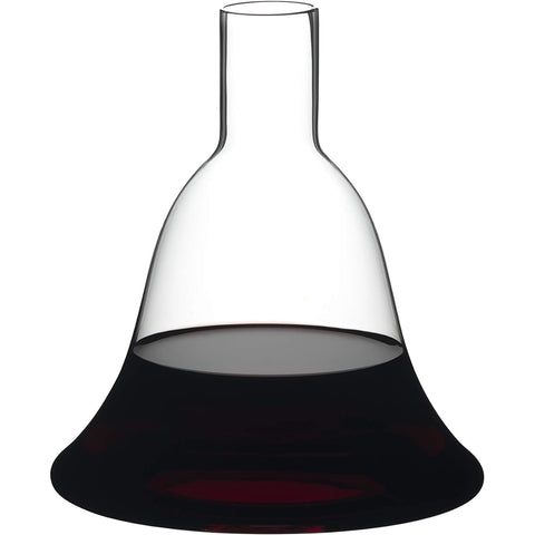 Riedel Macon Decanter - Clear