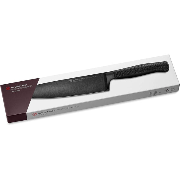 Wusthof Performer 8" Chef'S Knife