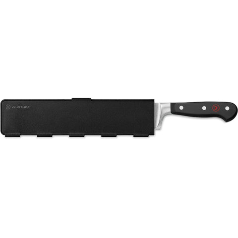 Wusthof  Knife Storage Wide Magnetic Blade Guard Up To 10"