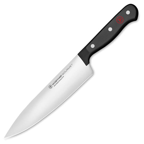 Wusthof Gourmet 7" Chef'S Knife