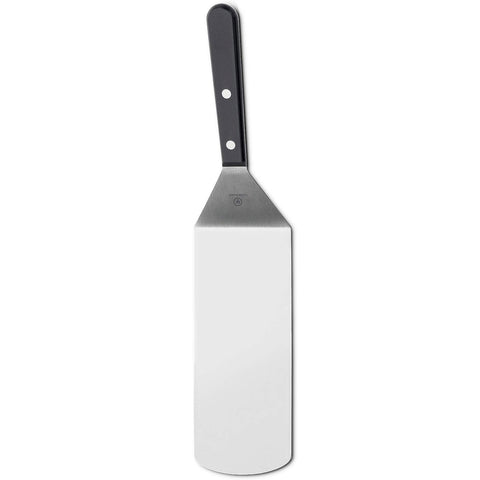 Wusthof Gourmet 8" Spatula, Offset Wide