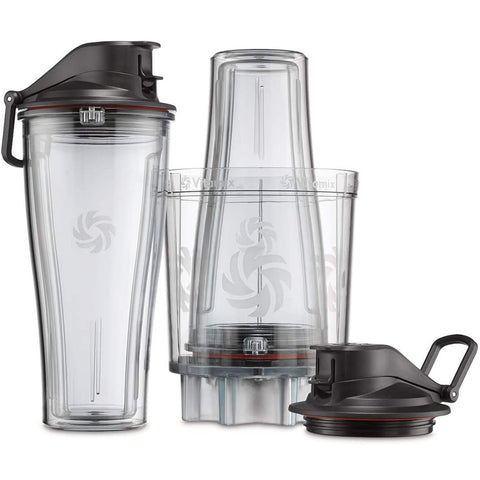 Vitamix Personal Cup & Adapter