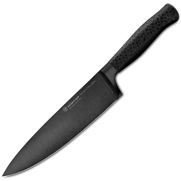 Wusthof Performer 8" Chef'S Knife