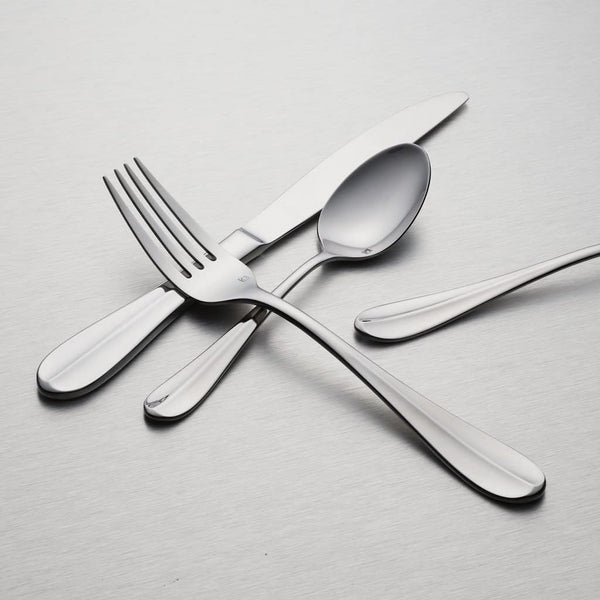 CUISINART Verona Collection