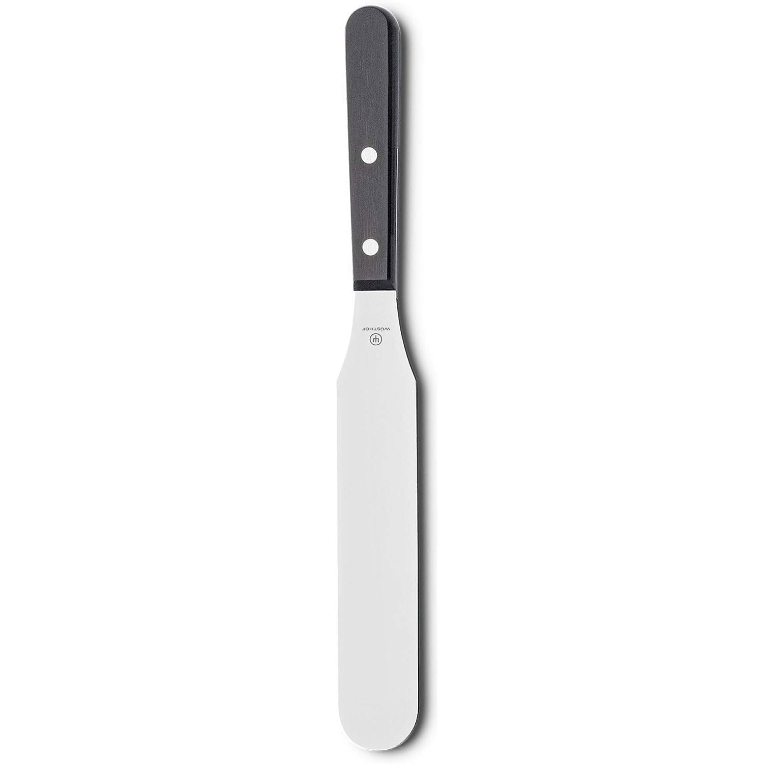 What is a Narrow Spatula? (with pictures)