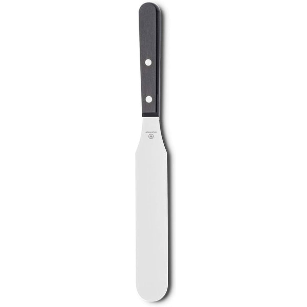 Wusthof Gourmet 8" Spatula, Flat Narrow