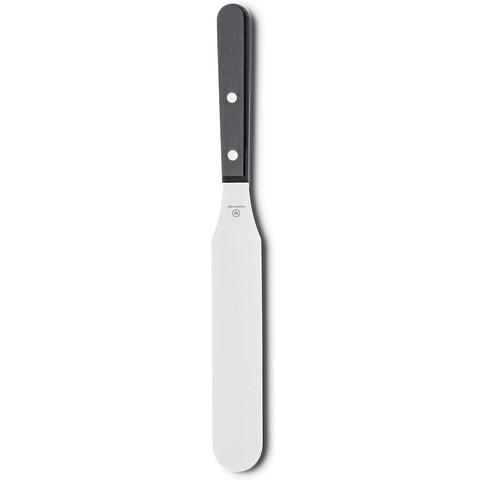 Wusthof Gourmet 8" Spatula, Flat Narrow