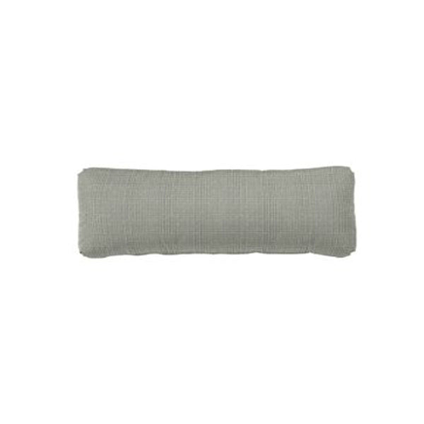 Tropitone 27" X 10" Bolster W/ Cord Welt - Grade B