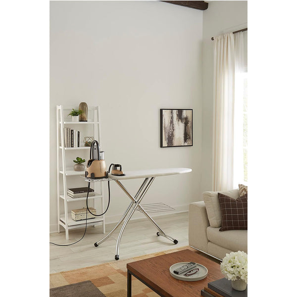 Laurastar Lift Xtra 1980 Anniversary Edition