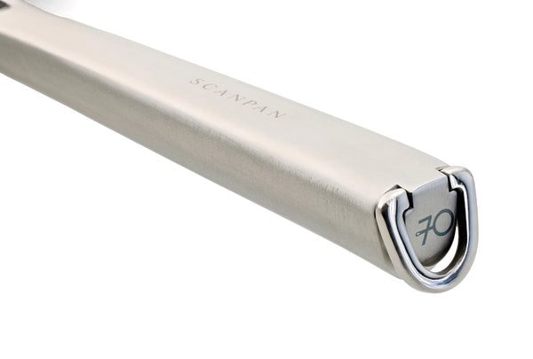 Scanpan 3 Piece Set - 70TH ANNIVERSARY