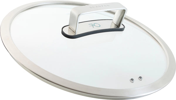 Scanpan 3 Piece Set - 70TH ANNIVERSARY