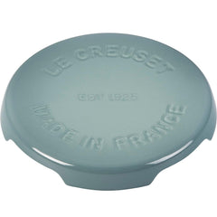 Le Creuset 8.8