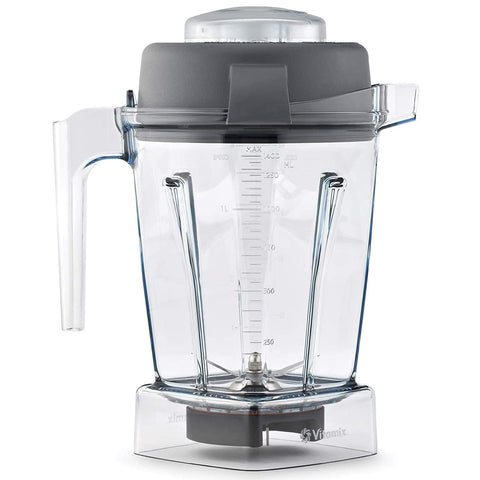 Vitamix 48-Ounce Wet Blade Container