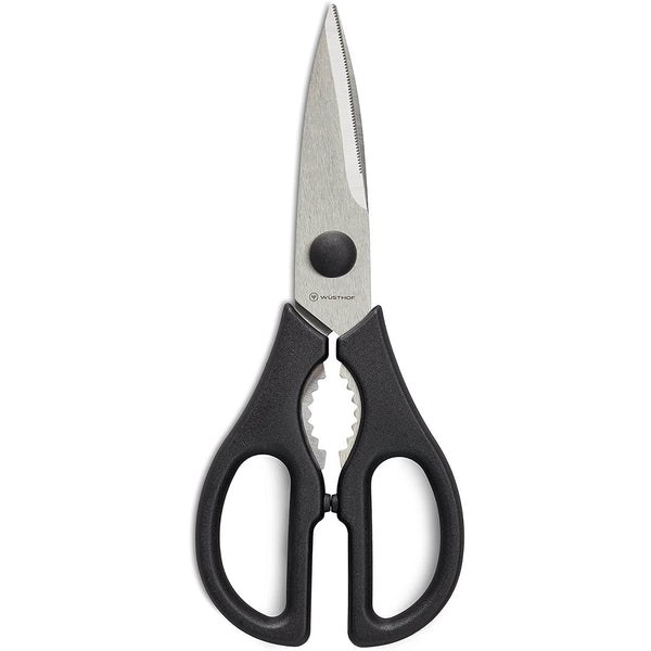 Wusthof Come-Apart Kitchen Shears