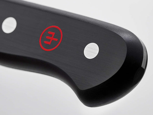 Wusthof Gourmet 11" Salmon Slicer, Hollow Edge