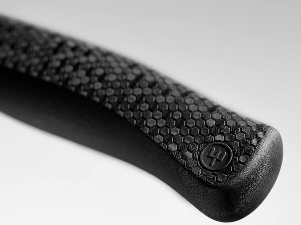 Wusthof Performer 9" Double Serrated Bread Knife