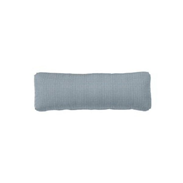 Tropitone 27" X 10" Bolster W/ Cord Welt - Grade B