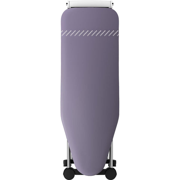 LAURASTAR S PURE XTRA SYSTEM