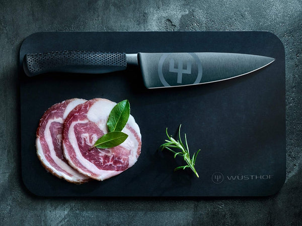 Wusthof Performer 6" Chef's Knife