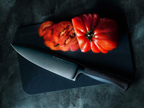 Wusthof Performer 8" Chef'S Knife