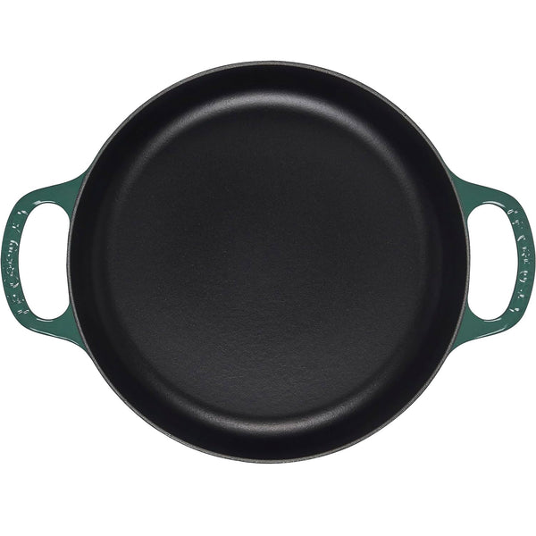 Le Creuset 11" Signature Everyday Pan - Artichaut