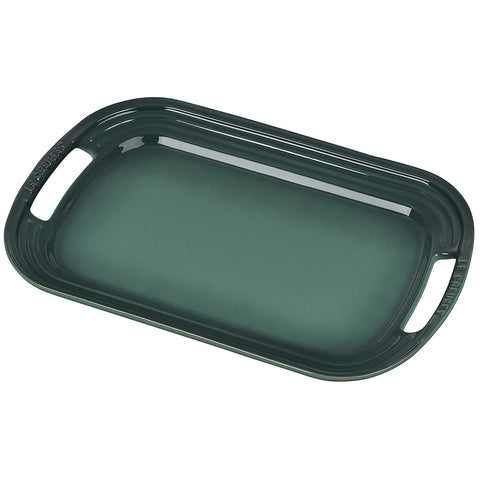 Le Creuset 16.25" Serving Platter - Artichaut