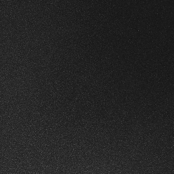 Cuisinart French Classic Tri-Ply Stainless 10-Inch Nonstick Skillet