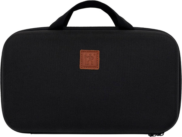 Henckels Forged Accent Travel Set