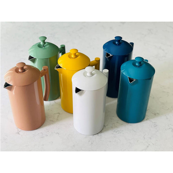 Frieling French Press, Sandstone, 34 fl. oz.