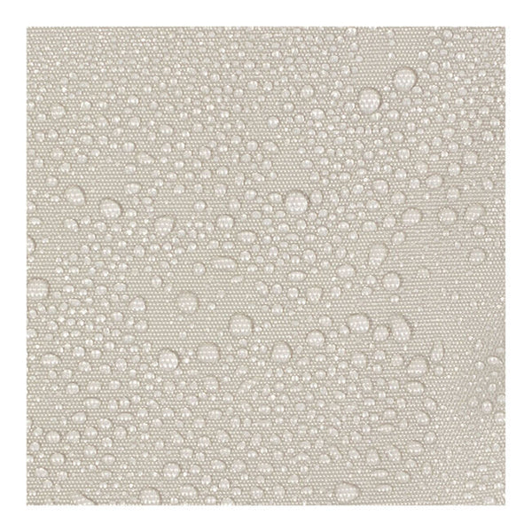 ZWILLING Flammkraft Cover for Model D Freestanding Gas Grill