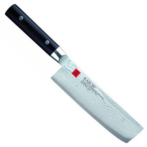 Kasumi 84017 - 7 Inch Vegetable Knife