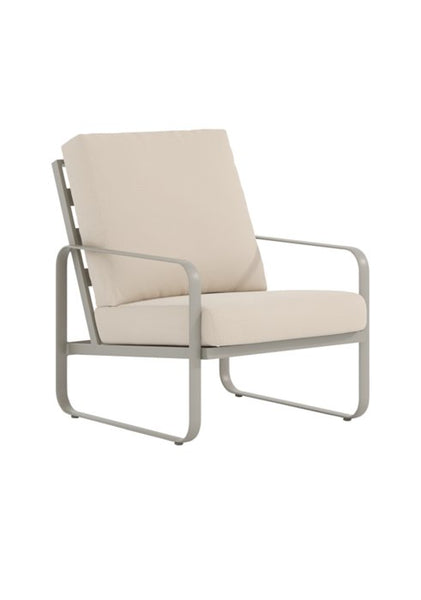 Tropitone Brasilia Lounge Chair - Grade B