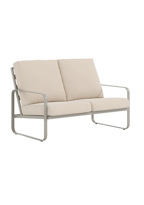 Tropitone Brasilia Love Seat - Grade B