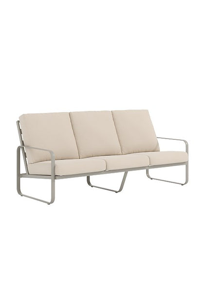 Tropitone Brasilia Sofa - Grade B