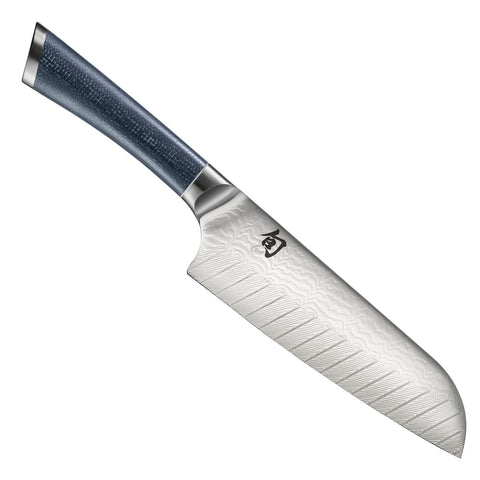Wüsthof Coltello Da Bistecca / Coltello Da Bistecca, 12 Cm Classic Coltello Posate 31359338 Wüsthof Coltello Da Bistecca / Coltello Da Bistecca, 12 Cm Classic Coltello Posate 31359338