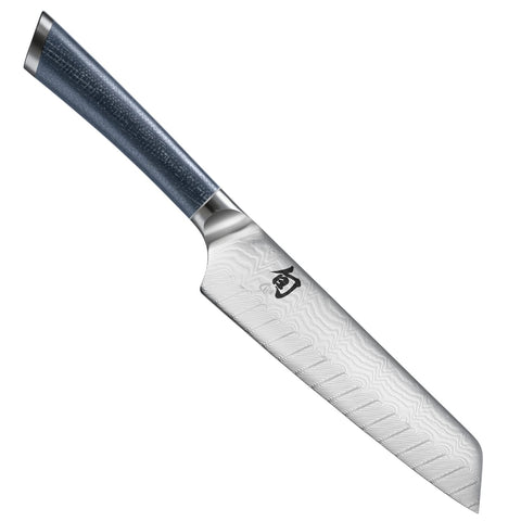 Shun Shiranami 6.5" Master Utility Knife