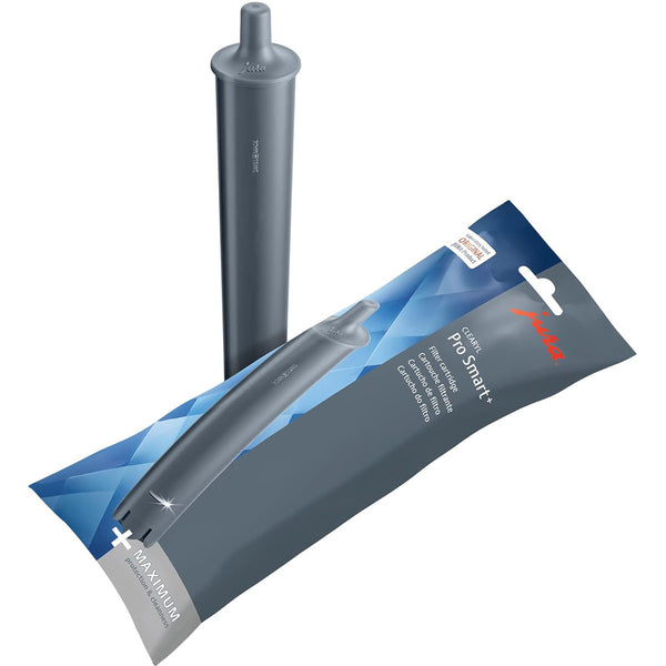 Jura CLEARYL PRO Smart+ Water Filter (120 liters) for Professional: GIGA X8, WE8