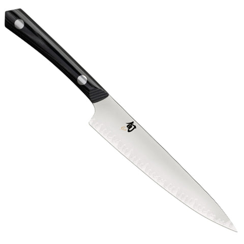 Shun Narukami 6" Utility Knife