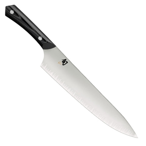 Shun Narukami 10" Chef's Knife