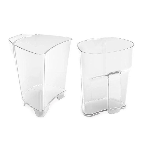 Kuvings Whole Slow Juicer B6000- White Pearl