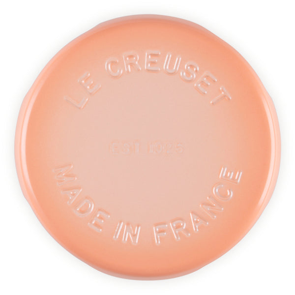 Le Creuset 8.8" Signature Trivet - Peche