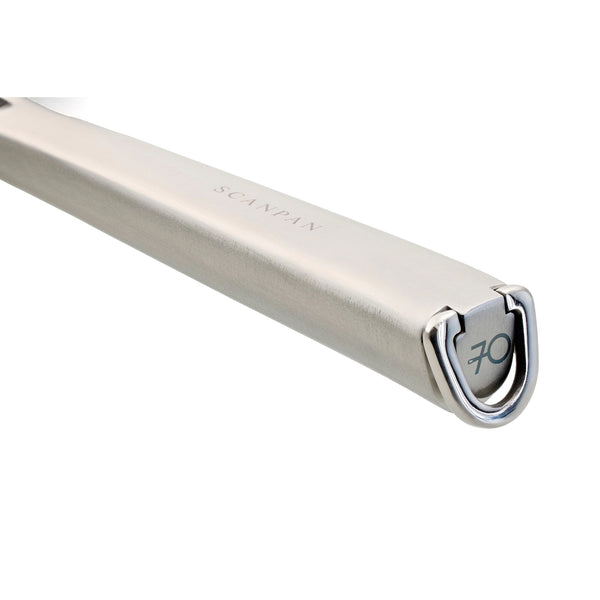 Scanpan 10" French Skillet - 70TH ANNIVERSARY