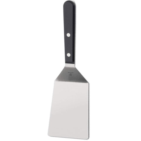 Wusthof Gourmet 4 1/2" Spatula, Wide