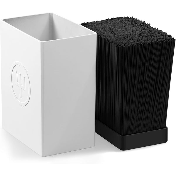 WÜSTHOF Create Collection 6-Piece Knife Block Set
